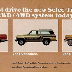 1982_Jeep_SelecTrac-07