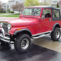 1982_AMC_Jeep