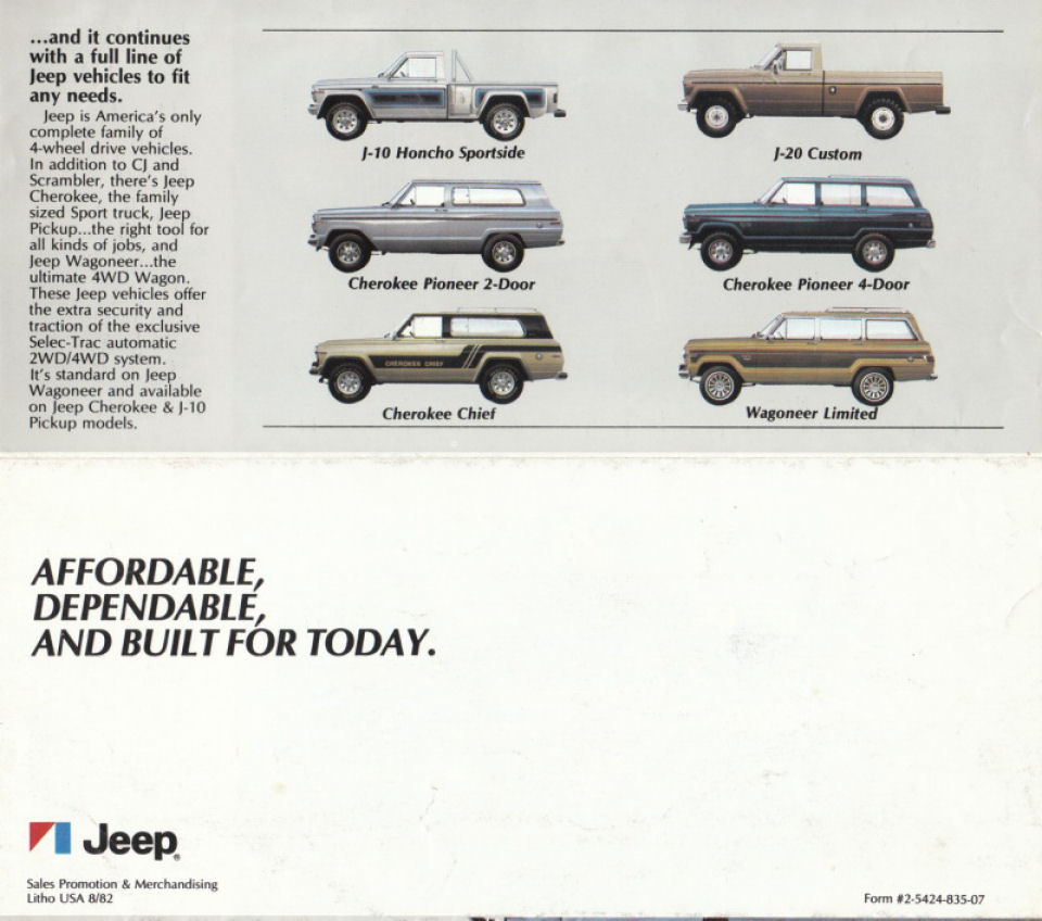 1983_Jeep_Mailer-04