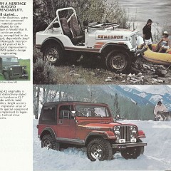 1983_Jeep_Mailer-02