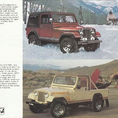 1983_Jeep_Mailer-03