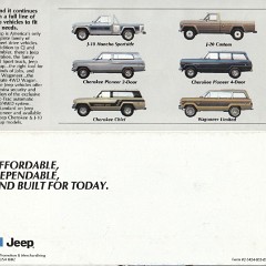 1983_Jeep_Mailer-04