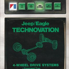 1984-Jeep-Eagle-Technovation