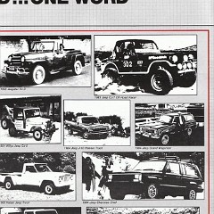 1984_Jeep-Eagle_Technovation-03