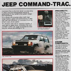 1984_Jeep-Eagle_Technovation-04
