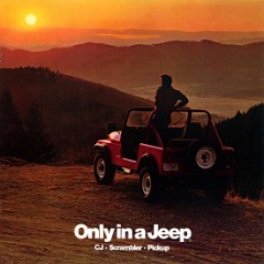 1984_Jeep_Full_Line-01