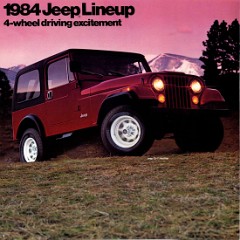1984_Jeep_Full_Line-02