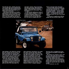 1984_Jeep_Full_Line-03