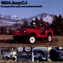 1984_Jeep_Full_Line-04