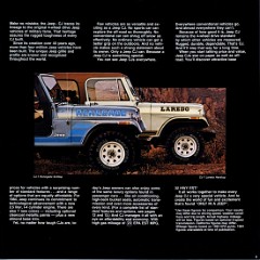 1984_Jeep_Full_Line-05