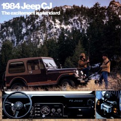 1984_Jeep_Full_Line-06