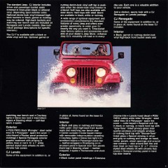 1984_Jeep_Full_Line-07