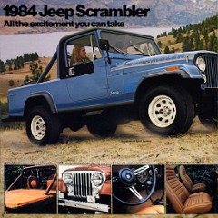 1984_Jeep_Full_Line-08
