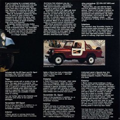 1984_Jeep_Full_Line-09