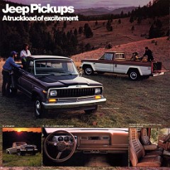 1984_Jeep_Full_Line-10