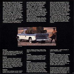 1984_Jeep_Full_Line-11