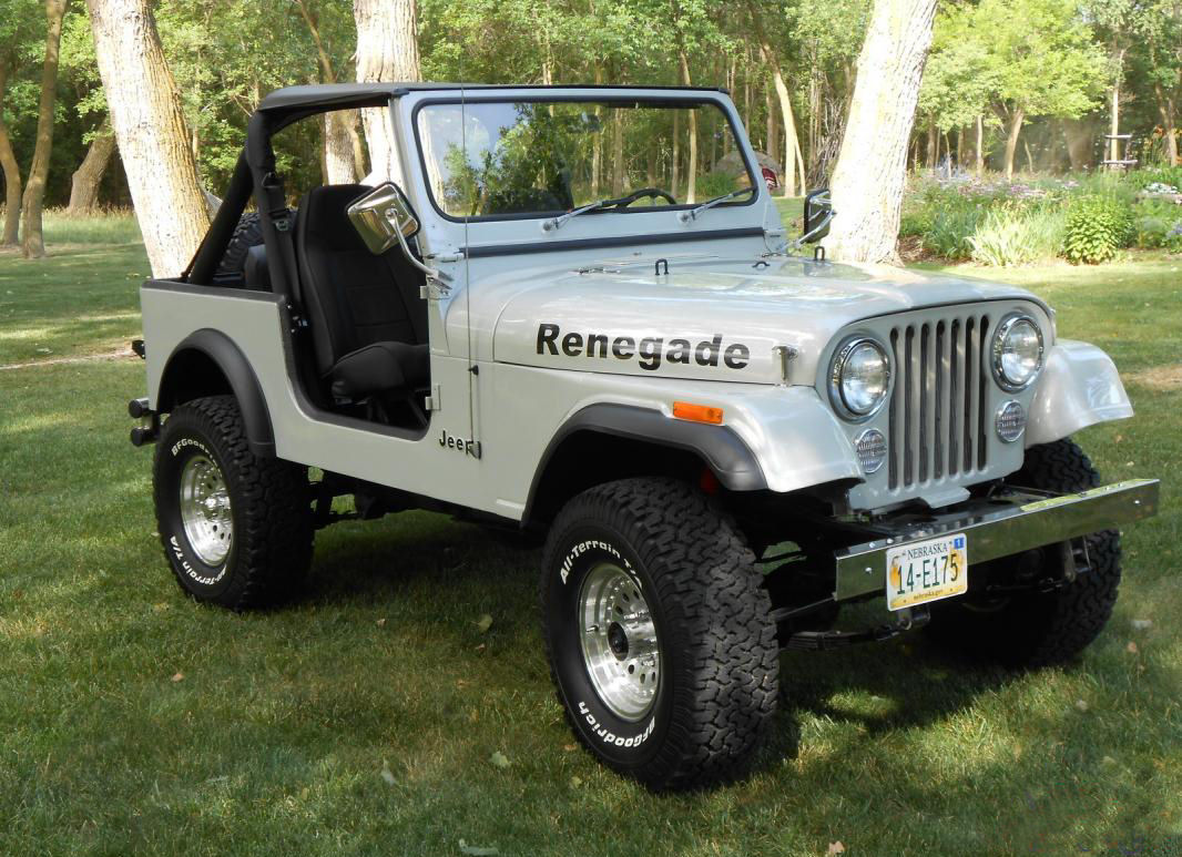 1985_Jeep
