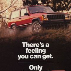 1985_Jeep_Brochure