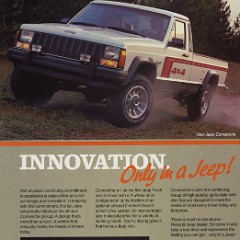 1985_Jeep-08