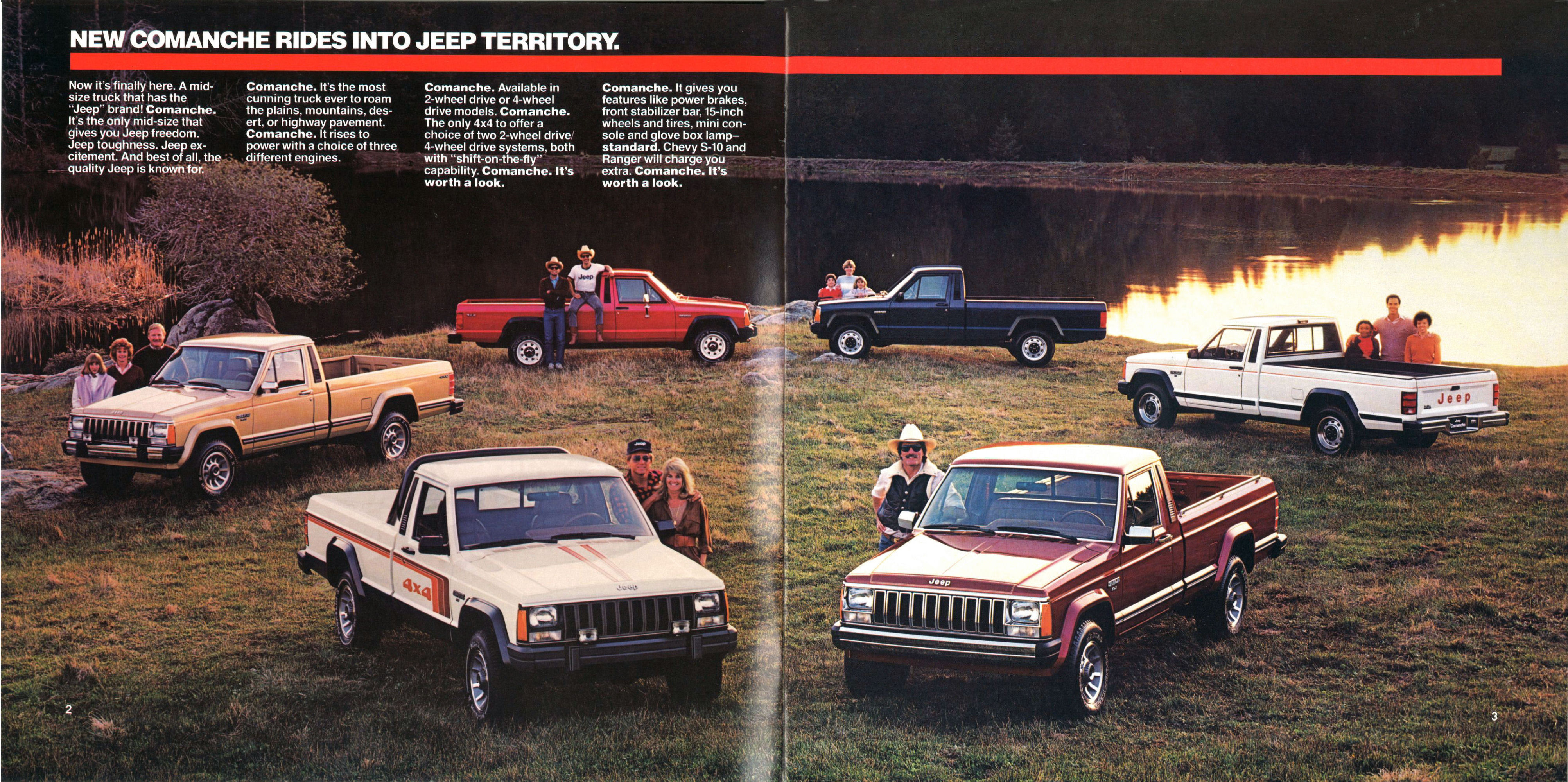 1986_Jeep_Comanche-02-03