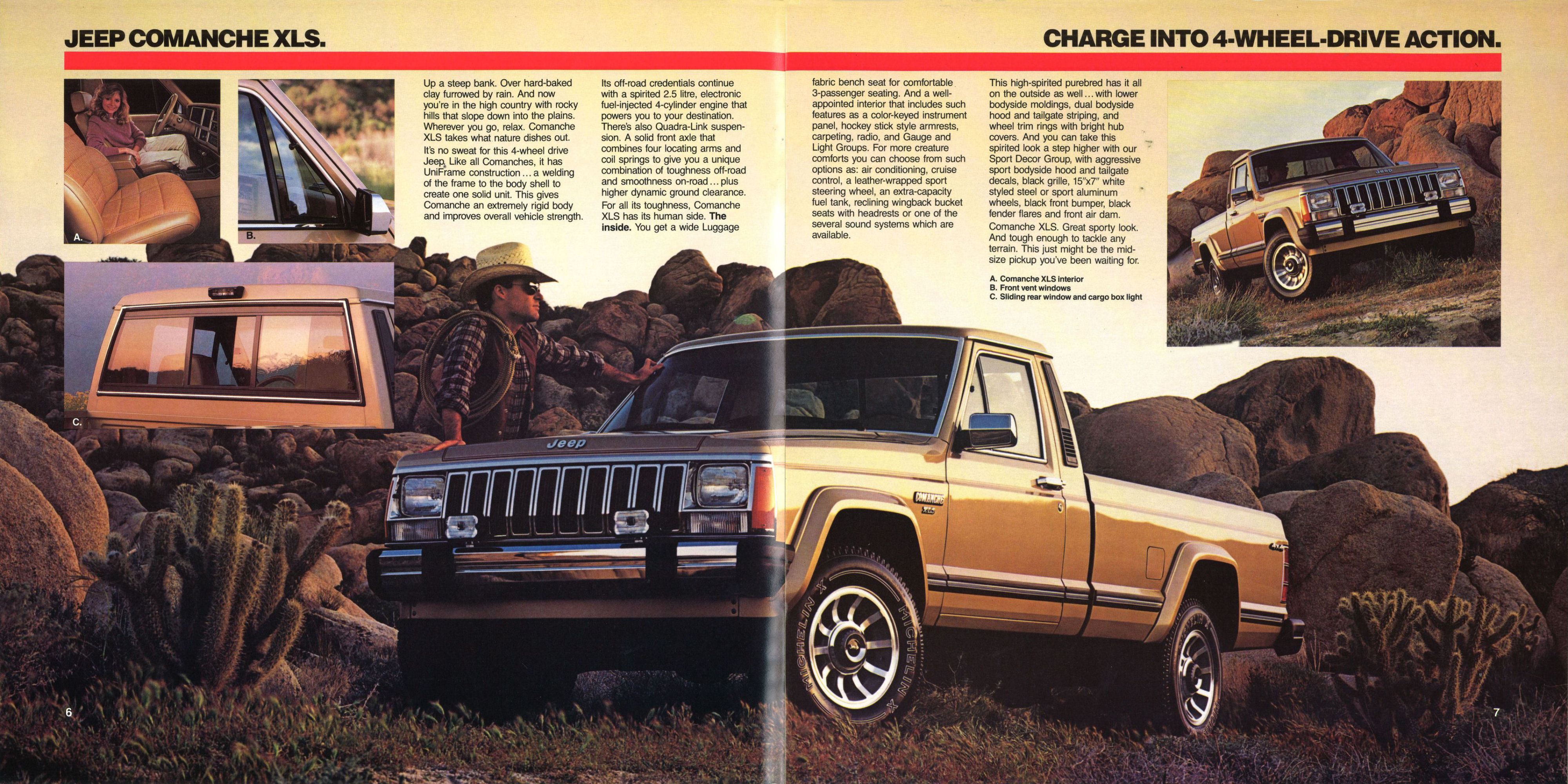 1986_Jeep_Comanche-06-07