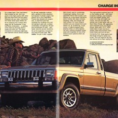 1986_Jeep_Comanche-06-07