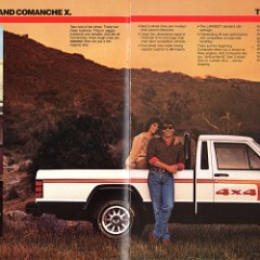 1986_Jeep_Comanche-08-09