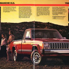 1986_Jeep_Comanche-10-11