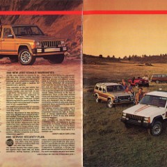 1986_Jeep_Comanche-22-23