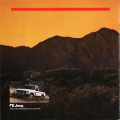 1986_Jeep_Comanche-24