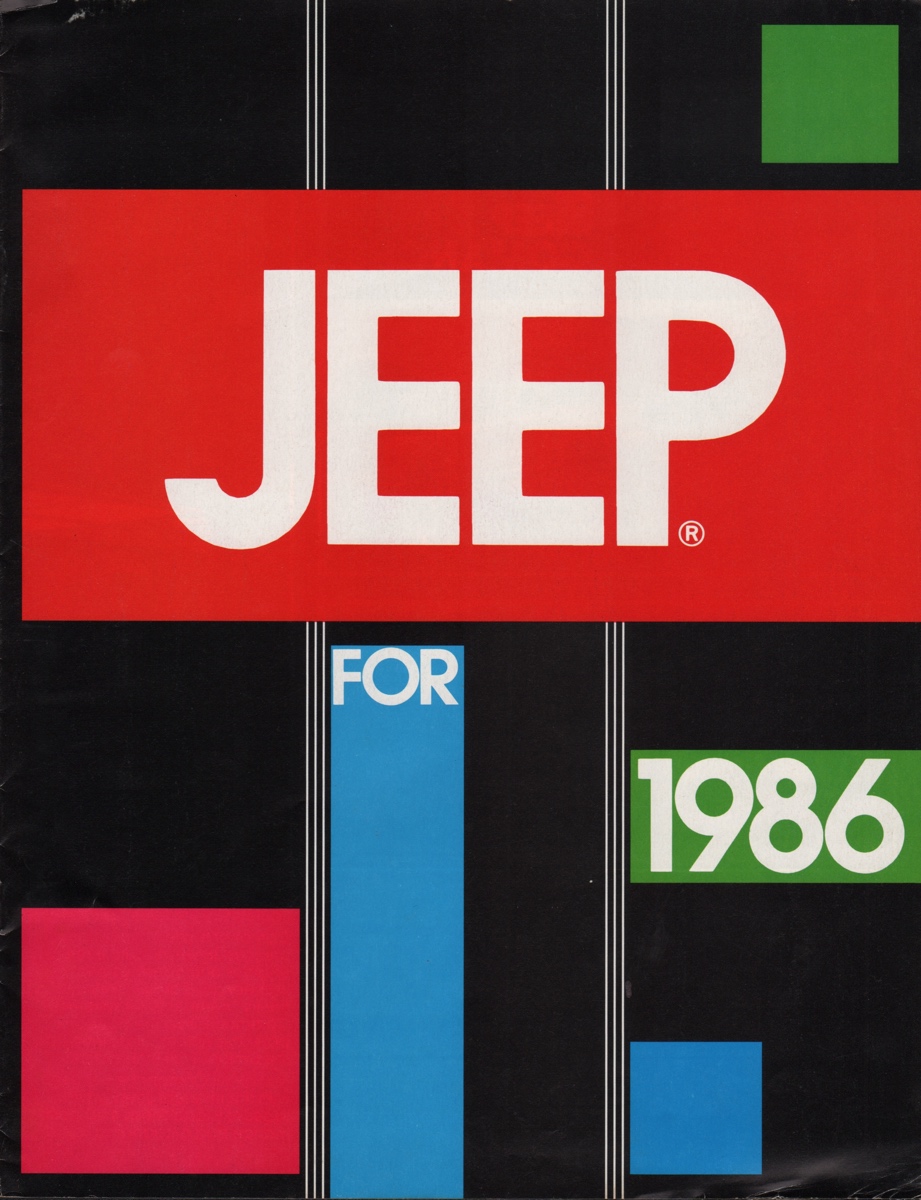 1986_Jeep_Handout-01