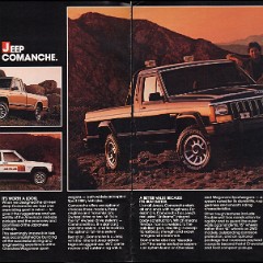 1986_Jeep_Handout-02-03
