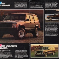 1986_Jeep_Handout-04-05