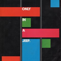 1986_Jeep_Handout-08