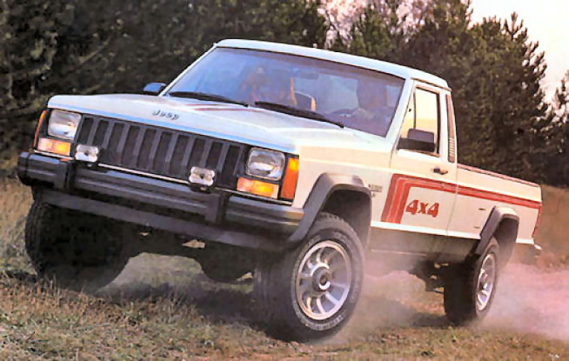 1986_Jeep