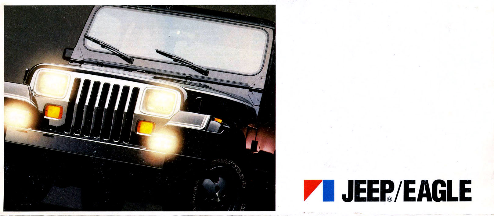 1987_Jeep_Full_Line-01