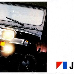 1987-Jeep-Full-Line-Brochure