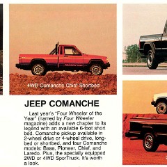 1987_Jeep_Full_Line-03