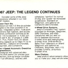 1987_Jeep_Full_Line-05