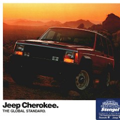1988-Jeep-Cherokee-Brochure