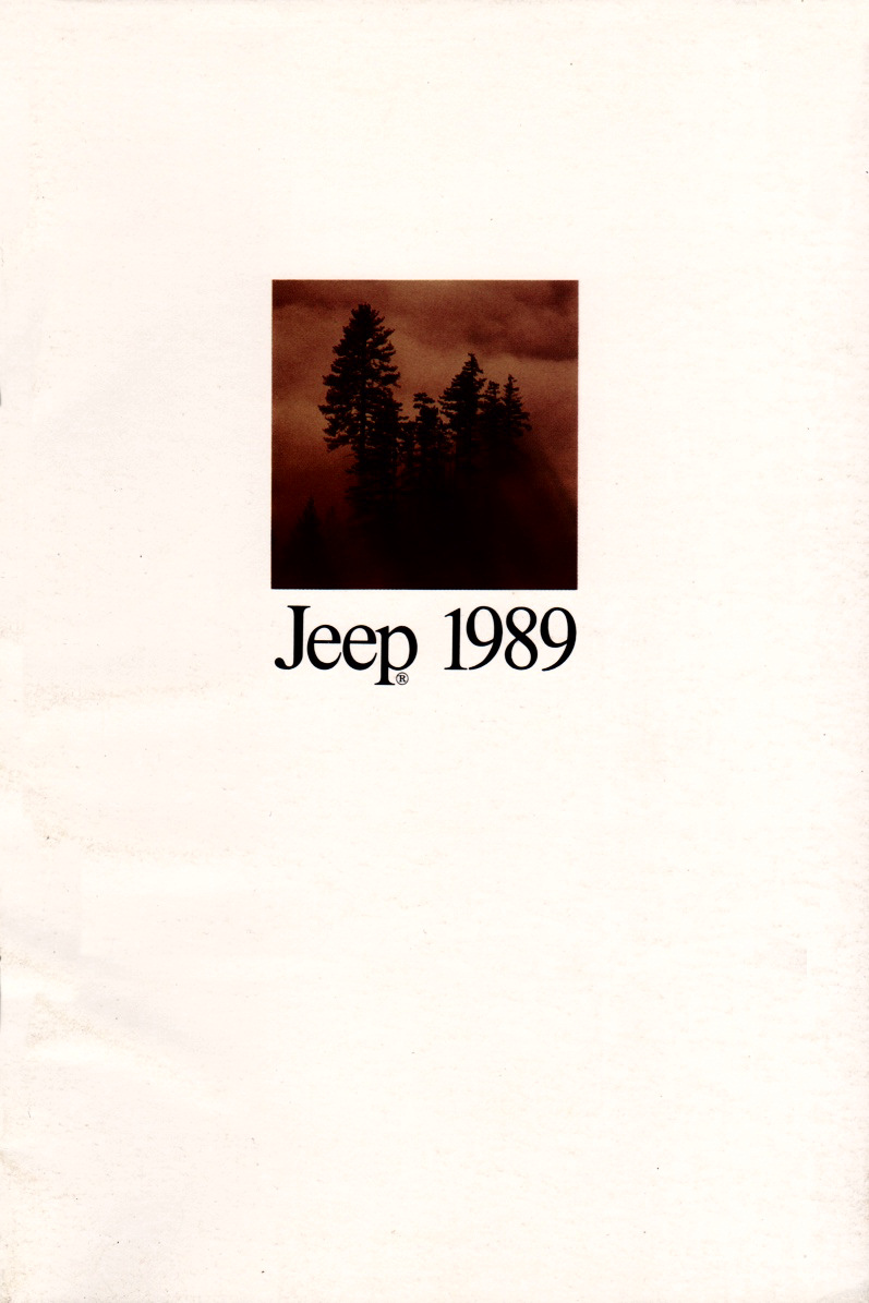 1989_Jeep_Full_Line-01