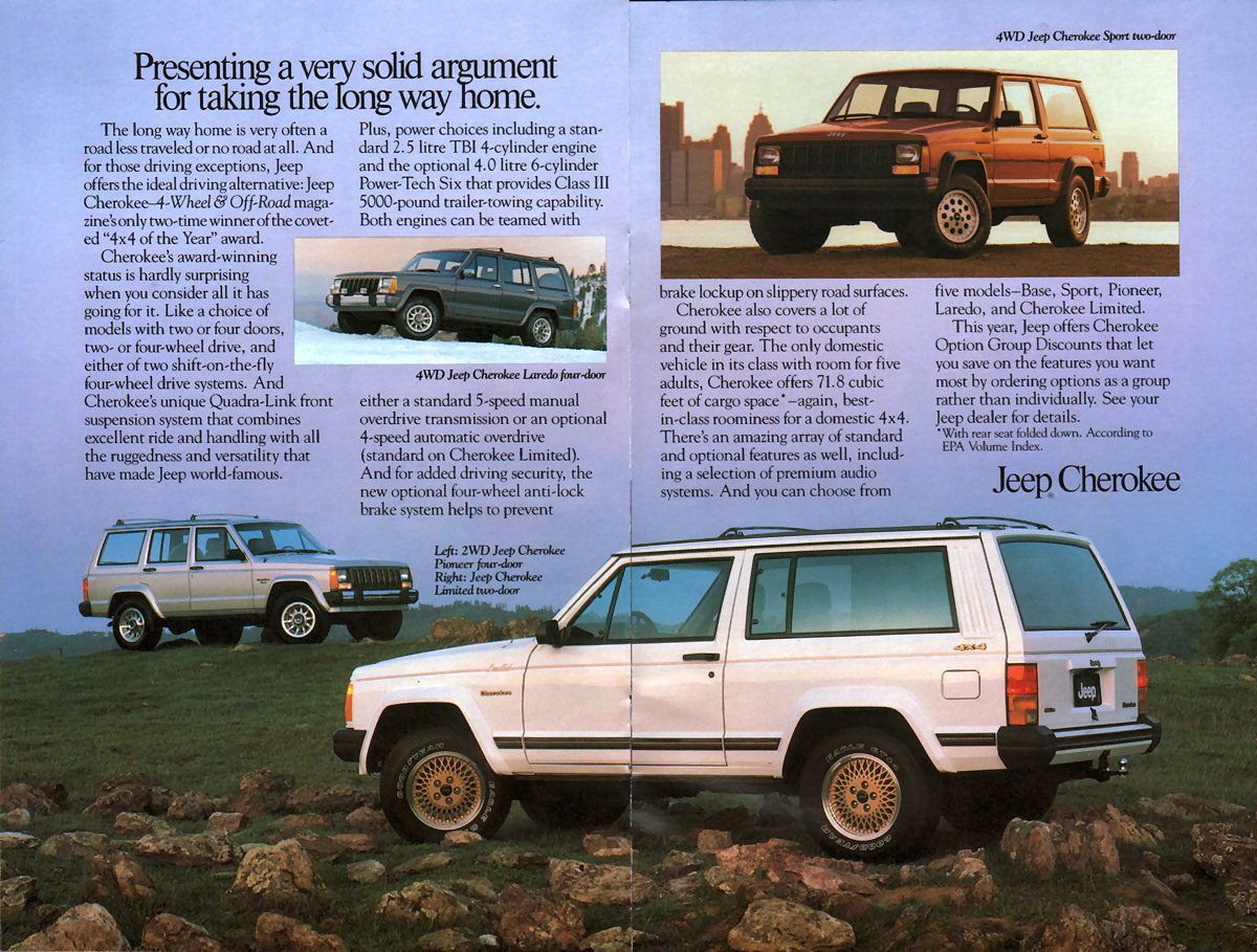 1989_Jeep_Full_Line-10-11