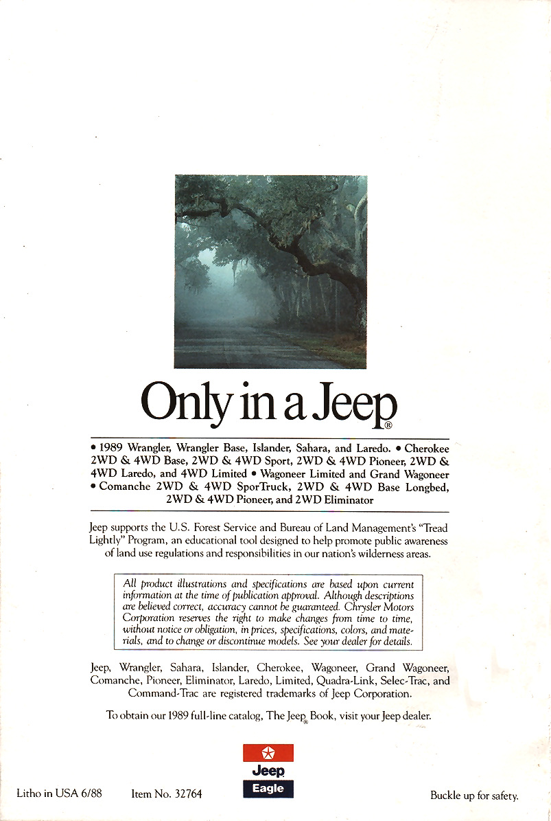 1989_Jeep_Full_Line-16