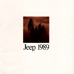 1989-Jeep-Full-Line-Small-Brochure