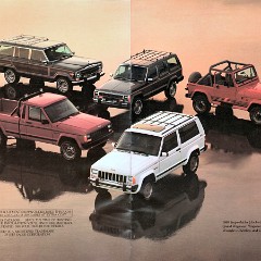 1989_Jeep_Full_Line-02-03
