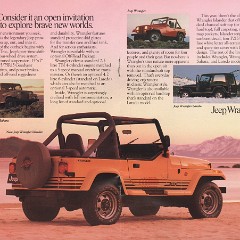 1989_Jeep_Full_Line-08-09