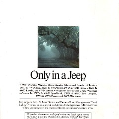 1989_Jeep_Full_Line-16