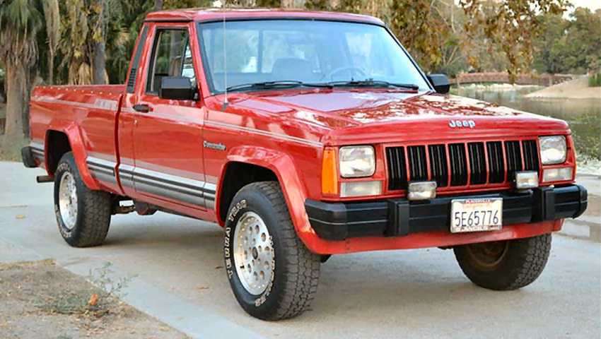 1989_Jeep