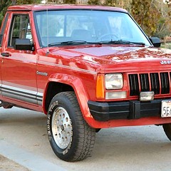 1989_Jeep