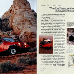 1992 Jeep Full Line-02-03